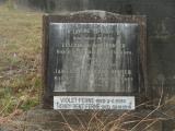 image of grave number 759854